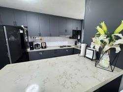 Blk 910 Jurong West Street 91 (Jurong West), HDB Executive #569613961